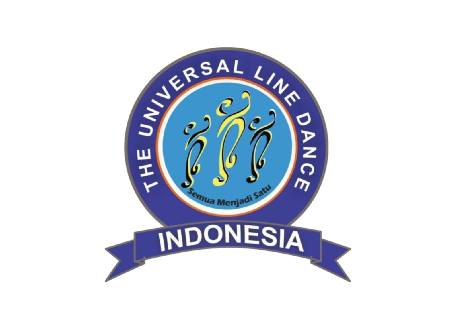 uld indonesi reolusi tinggi png